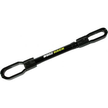 BUZZRACK Adaptér Buzz grip na rám kola