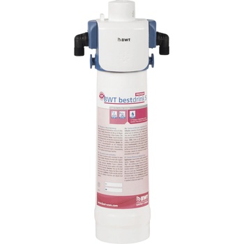 BWT BestDrink premium S
