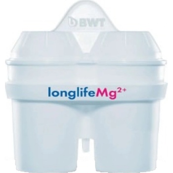 BWT Longlife Mg2+ 1 ks