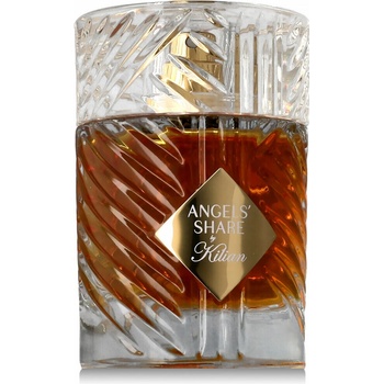 By Kilian Angels´ Share parfémovaná voda unisex 100 ml