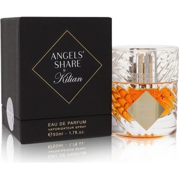 By Killian Angels' Share parfémovaná voda unisex 100 ml