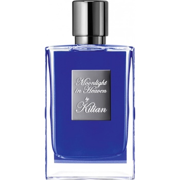 By Killian Moonlight in Heaven parfémovaná voda unisex 50 ml