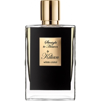 By Killian Straight to Heaven parfémovaná voda pánská 50 ml