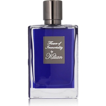 By Killian The Fresh Flower of Immortality parfémovaná voda unisex 50 ml náplň