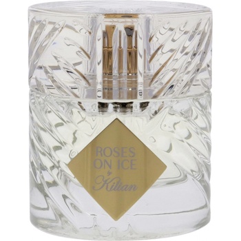 By Killian The Liquors Roses on Ice parfémovaná voda unisex 50 ml