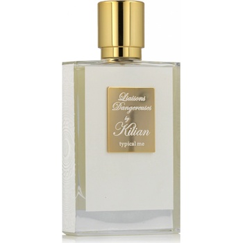 By Killian The Narcotics Liaisons Dangereuses typical me parfémovaná voda unisex 50 ml