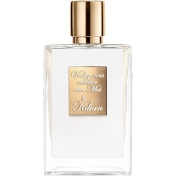 By Killian Voulez-Vous Coucher Avec Moi parfémovaná voda unisex 50 ml