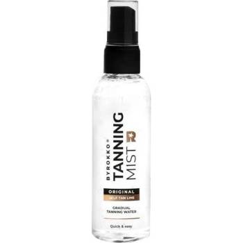 ByRokko ShineBrown 100 ml