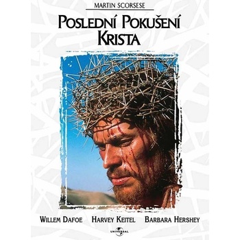 čachtická paní DVD