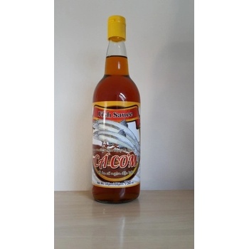 Cacom Rybí omáčka 750 ml