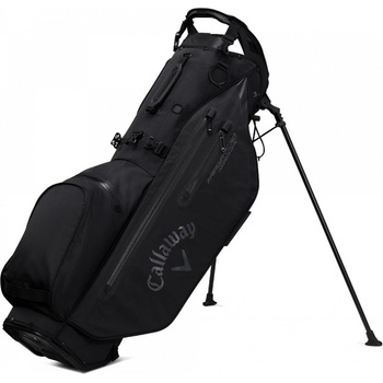 Callaway bag stand Fairway C HyperDry