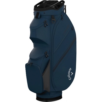 Callaway Chase 14 Cart bag