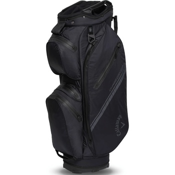 Callaway Chase Dry 14 Cart bag