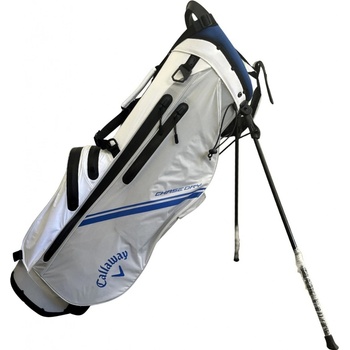 Callaway Chase Dry Stand bag