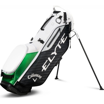 Callaway Elyte Staff bag