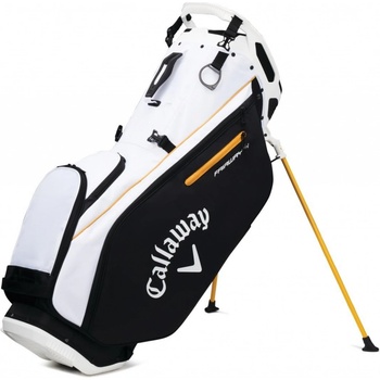 Callaway Fairway 14 HD stand bag