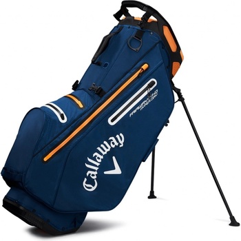 Callaway Fairway 14 HyperDry Stand bag
