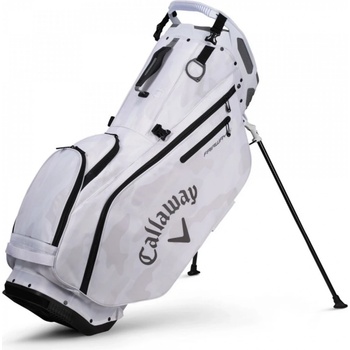 Callaway Fairway 14 Stand Bag