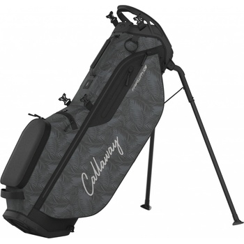 Callaway Fairway C Stand bag