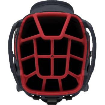 Callaway Org 14 HD Waterproof cart bag