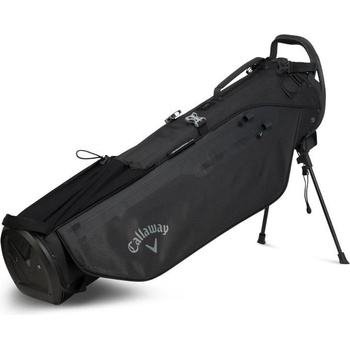 Callaway PAR 3 HD Stand Bag