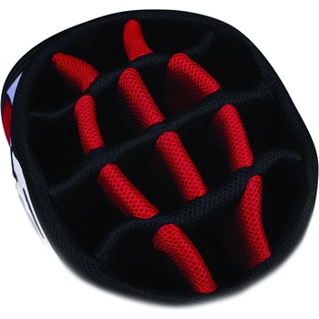 Callaway X Series cart bag