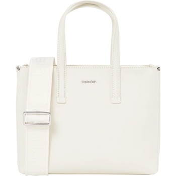 Calvin Klein dámská kabelka K60K61290467U