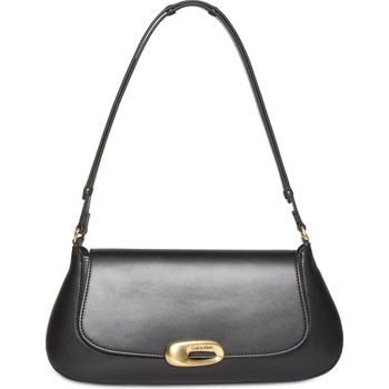 Calvin Klein dámská kabelka LV04F3146GUB1