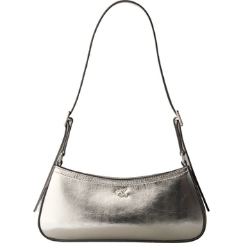 Calvin Klein dámská kabelka LV04F3304G3JH