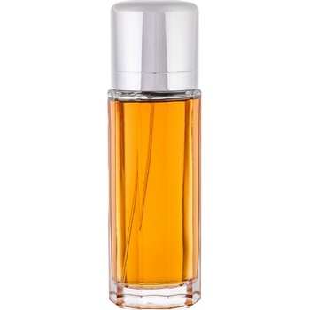 Calvin Klein Escape parfémovaná voda dámská 100 ml