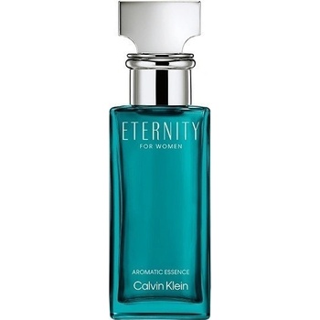Calvin Klein Eternity Aromatic Essence parfém dámský 100 ml