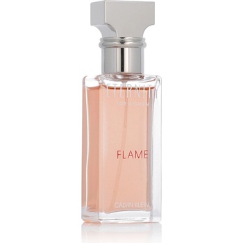Calvin Klein Eternity Flame parfémovaná voda dámská 30 ml