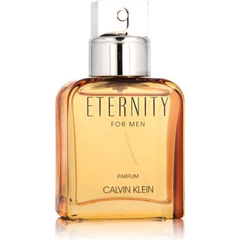 Calvin Klein Eternity parfém pánský 50 ml