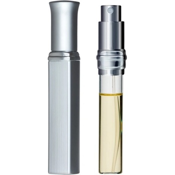 Calvin Klein Eternity parfémovaná voda dámská 10 ml vzorek