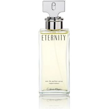 Calvin Klein Eternity parfémovaná voda dámská 30 ml