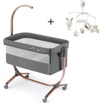 Cam Přístavná Cullami T163