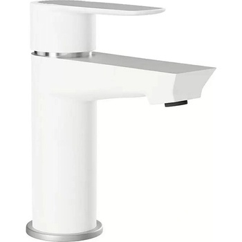 Camargue Frost 24600367