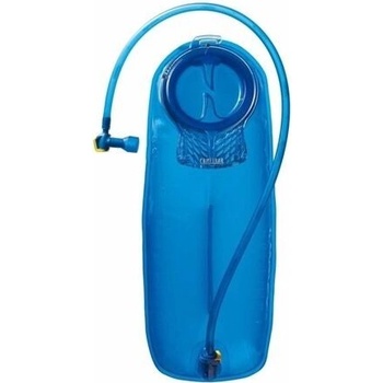 Camelbak Antidote Reservoir 3 l