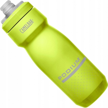 Camelbak Podium 710 ml