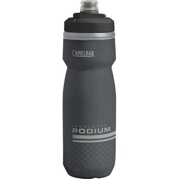 Camelbak Podium Chill 620 ml