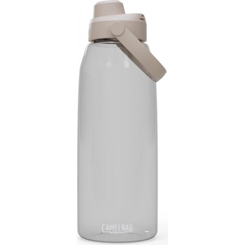 CamelBak Thrive Chug láhev 1.5 l