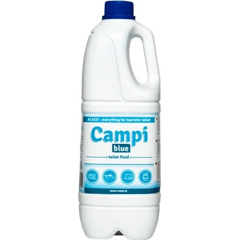 CAMPI Blue 2L