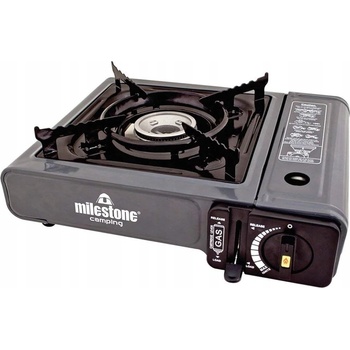 Campingaz Camp Bistro 3