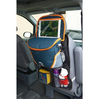 Campingaz Car Seat Coolbag Tropic 8 l