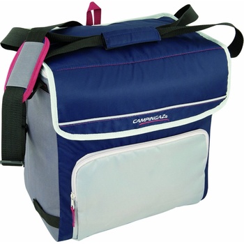 Campingaz Classic Fold'N Cool 30 l