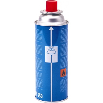 Campingaz CP 250g