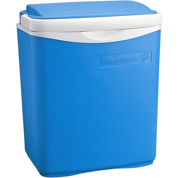 Campingaz ICETIME 13L