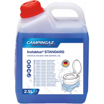 Campingaz INSTABLUE Standard 2,5 l