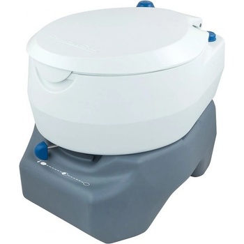 Campingaz Portable Toilet 20L Combo