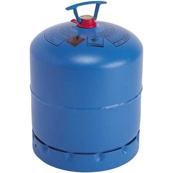 Campingaz R 907 2750g